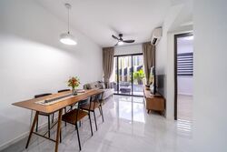Riverfront Residences (D19), Apartment #569619041